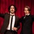 Ylvis