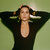 Jessie Ware