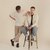Aquilo