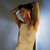 Perfume Genius