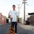 Alec Benjamin