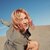 Astrid S