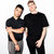 Loud Luxury