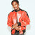 Lil Tjay
