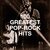 Generation Pop-Rock