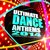 United DJ's