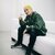 J. Balvin