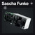 Sascha Funke