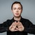 Andrew Rayel