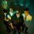 Pixies