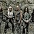 Primal Fear
