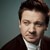 Jeremy Renner