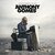 Anthony Gomes