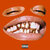 Ameer Vann