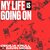 Gavin Moss