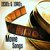 1930s and 1940s Music