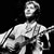 John Denver
