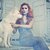 Paloma Faith
