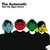 The Automatic