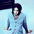 Jack White