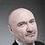 Phil Collins