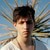 Porter Robinson