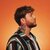 James Arthur