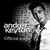 Andrey Keyton