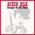 Acker Bilk