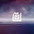 UNSECRET