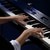 Piano Piano