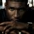 Usher