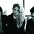 London Grammar
