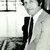 Joe Dassin