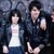 Joan Jett & the Blackhearts