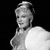 Peggy Lee