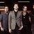 Anberlin