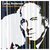 Leroy Anderson