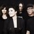 Puscifer