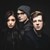 Against the Current