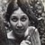 Norma Tanega