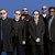 UB40