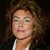 Laura Branigan