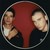 Propellerheads
