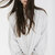 Jasmine Thompson