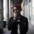 Jazz Cartier
