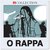 O Rappa