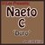 Naeto-C