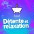 Oasis de Détente et Relaxation