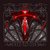 Ufomammut